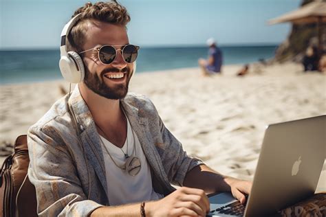 The industry deep dive into Travel and Mobility Tech .
